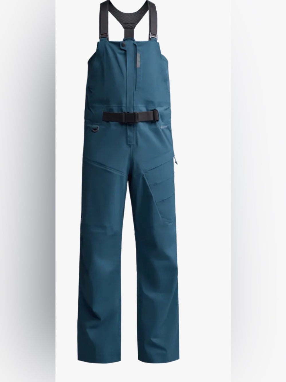 Sitka CAT-5 Bib